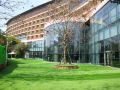 maya-gleetour-hotel-wuhan-oct
