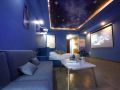 qingdao-man-life-theme-hotel