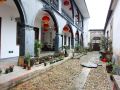 jinglu-hostel
