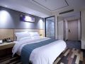 baochuan-hotel