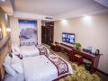 wanxiang-hotel
