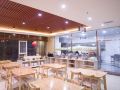 wanxiang-hotel