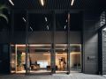 kimpton-da-an-hotel
