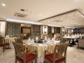 royal-cliff-beach-hotel