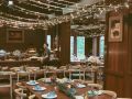 yunlan-forest-hotel