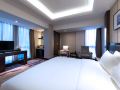 mercure-wuhan-qiaokou