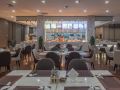 dongshan-hotel