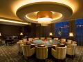 hilton-beijing-wangfujing