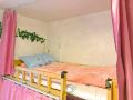 wanning-girls-hostel