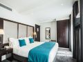 hotel-park-lane-paris