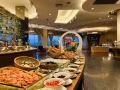 yiwu-hotel