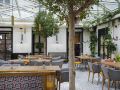 pestana-plaza-mayor-madrid