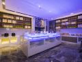 echarm-hotel-guilin-zhongshan-middle-road-liangjiang-sihu