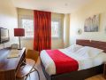 hotel-icare