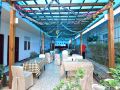 haomei-business-hotel-shenzhen-polytechnic
