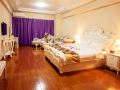 wanjia-apartment-nansha-wanda-plaza