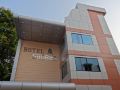 hotel-shobha