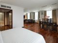 golden-boutique-hotel-angkasa-jakarta