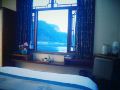 hushan-yayuan-hostel
