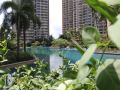 fangjie-seaview-holiday-apartment