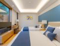 room overview picture