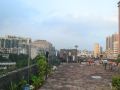 notting-hill-youth-hostel
