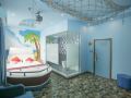 dalian-yake-town-holiday-hotel