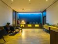 jin-du-international-hotel