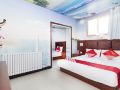 xucheng-hotel
