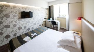 hotel-roma-tor-vergata