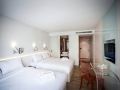 a-one-star-hotel