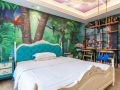 xique-leju-family-friendly-apartment