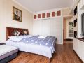 youlexuan-apartment