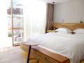 qixianli-hostel