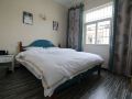 yiju-hotel
