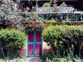 sxzguesthouse