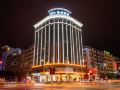 xana-hotel-heyuan-hongxing-road