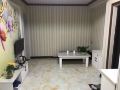 haoke-xiaolangjun-apartment-no2-branch
