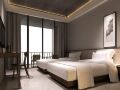 zhuzhou-leisure-conference-hotel