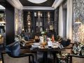 le-damantin-hotel-and-spa
