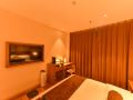 james-joyce-coffetel-beijing-happy-valley-fatou-metro-station