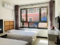 longyi-inn-beijing