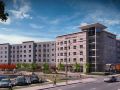 hyatt-house-san-jose-airport