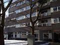 youth-hostel-berlin-international