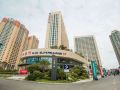 gexin-apartment-hotel