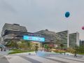 micheng-apartment