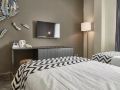 couleur-hotel-jakarta