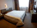 gagarin-hotel