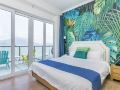 anlian-wudi-seaview-inn