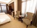 hunt-champion-hotel